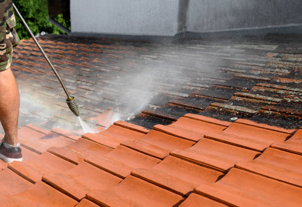 Best Affordable Power Washing  in Tullahoma, TN